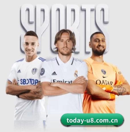 u8国际 APP | U8 SPORTS